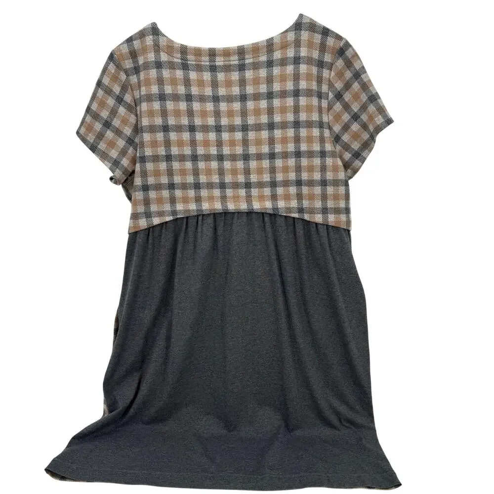 J. Jill jill shirt